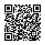 关于举办首届“黄河法治论坛”的预通知