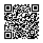 关于举办“黄河文化传承与创新”青年学术论坛的通知