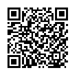 关于开展2019年度河南省社会科学优秀成果评奖的通知