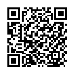 关于举办“全面建成小康社会”青年学术论坛的通知