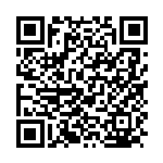 2019 年度河南省社会科学院部门决算