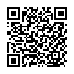 关于做好2021年度河南省重点研发与推广专项（科技攻关、软科学研究）项目申报工作的通知