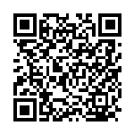 河南省社会科学院关于2014年公开招聘进入面试人员笔试成绩的通知