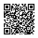 第二届中原智库年会征稿通知