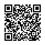 关于推荐青年文化英才工程人选的通知