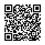 关于领取2014年度职称外语等级考试成绩通知书的通知