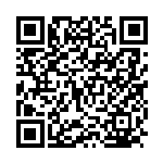 关于推荐全省宣传思想文化战线第五批“四个一批”人才初步人选的通知