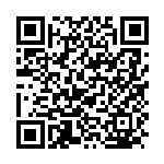 我院积极开展全民国家安全教育日宣传活动