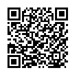 河南省法学会破产法学研究会2021年年会暨第五届中原破产法高峰论坛预通知、征文公告