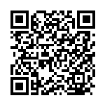 关于医务鉴定的通知