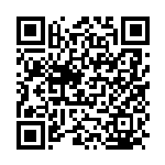 关于领取2011年公开招聘科研人员报名材料的通知
