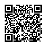 关于2013年度院级课题结项的通知