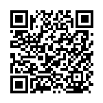 关于开展2020年度河南省社会科学优秀成果评奖的通知