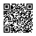 关于开展第九批省优秀专家、首批享受河南省政府特殊津贴人员及2014年河南省学术技术带头人选拔推荐工作的通知