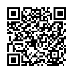 2014年度院职称评聘相关资料下载