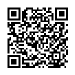 关于2015年度专业技术人员职称外语等级统一考试考务工作和考试用书征订工作的通知