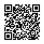 2014年度院科研考核相关资料下载