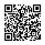 关于开展院青年学术论坛暨2014年度青年优秀学术论文评选的通知