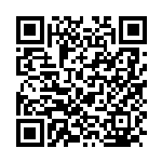 2022 年河南省社会科学院部门预算公开