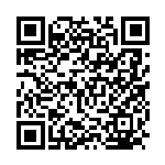 2015年河南省社会科学院预算公开