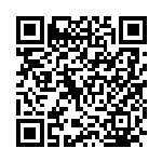 河南省社会科学院关于2015年公开招聘面试有关事项的通知
