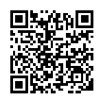 河南省社会科学院2015年度课题申报表