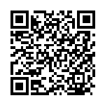 河南省社会科学院2015年公开招聘工作人员方案