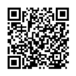 第一届中国式现代化发展战略论坛征稿通知