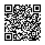 关于2015年度院职称申报工作的通知