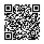 河南省社会科学院关于2015年公开招聘面试有关情况的通知
