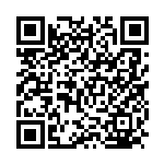 关于2016年度专业技术人员职称外语等级统一考试考务工作和考试用书征订工作的通知