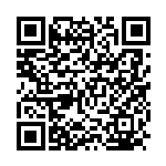 学术报告会通知