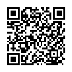 学术报告会通知