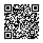 学术报告会通知