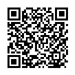 学术报告会通知