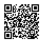 河南省社会科学院2012年公开招聘科研人员方案