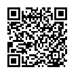 河南省社会科学院关于第二批河南省特聘研究员岗位公开招聘启事