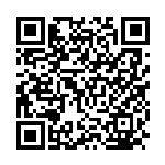 关于开展2015年度科研考核的通知