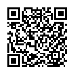 学术报告会通知