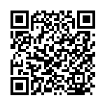 2024年春节倡议书