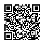 关于举办第一届青年学术论坛的通知