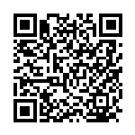 2016年河南省社会科学院财政经费预算