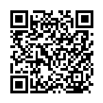 学术报告会通知