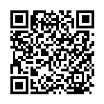 关于举办2016年第二次青年学术论坛的通知