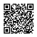 关于举办第四届中原智库论坛的通知