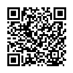 会议预通知：在全面深化改革中推动枢纽经济高质量发展暨第十七届中原智库论坛