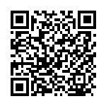 关于召开开发区高质量发展的实践与经验研讨会暨第32期江海论坛的通知