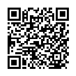 河南省社会科学院祝大家元旦快乐！