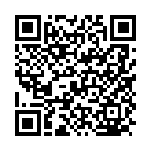 《河南经济发展报告（2025）》出版宣介暨贯彻落实经济工作会议精神座谈会在郑州举行