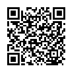 省社科院召开意识形态工作领导小组会议暨第四季度分析研判会